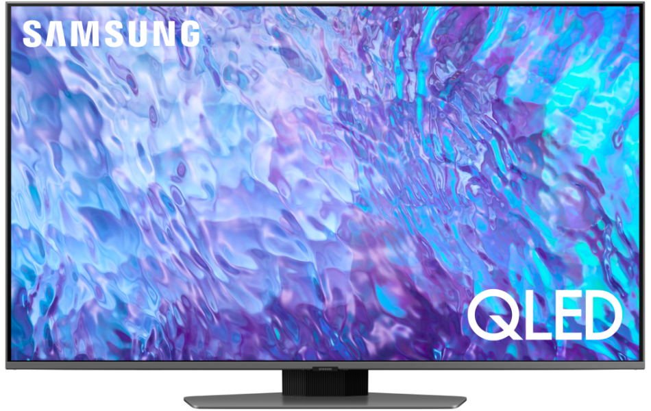  Smart TV QLED 4K Samsung 55 inch QA55Q70DAKXXV