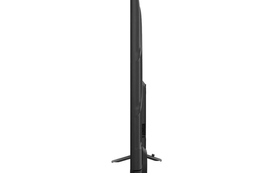 Smart Tivi QLED 4K Toshiba 43 inch 43M450NP