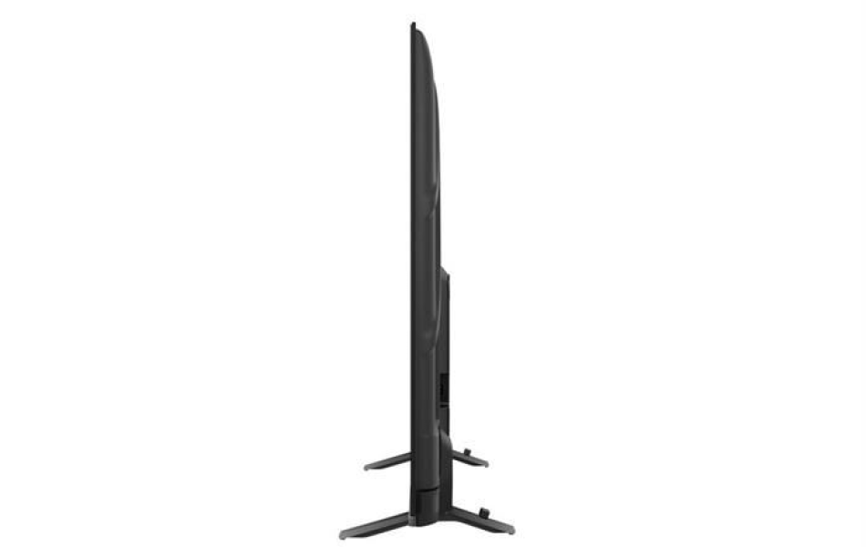 Smart Tivi QLED 4K Toshiba 55 inch 55M450NP