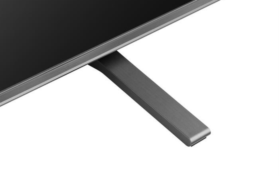 Smart Tivi QLED 4K Toshiba 55 inch 55M450NP