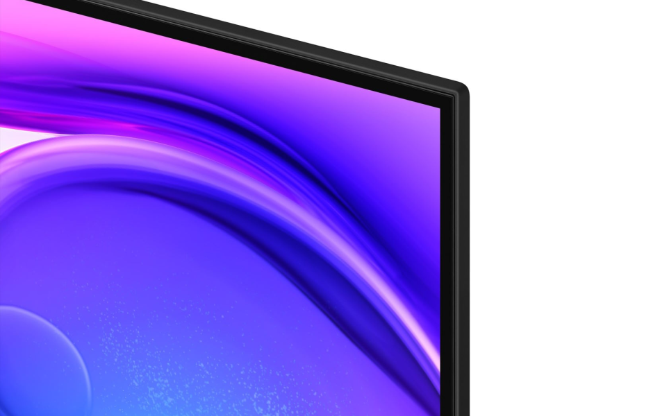 Smart Tivi QLED Samsung 4K 55 inch QA55Q6FAAKXXV - Mới