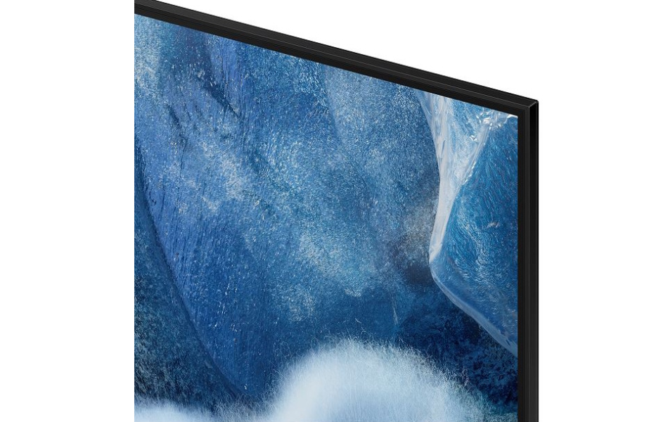 Smart Tivi QLED Samsung AI 4K 55 inch QA55Q8F5AKXXV