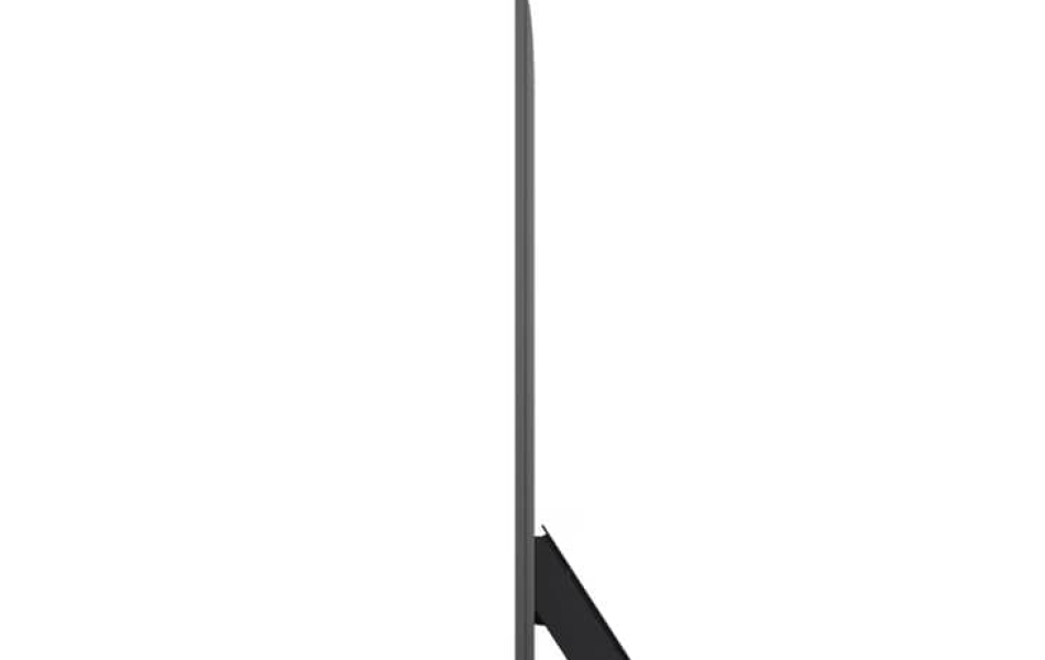 Smart Tivi QNED LG AI 4K 65 inch 65QNED81ASA (Model 2025)
