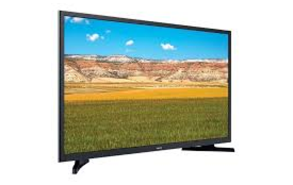  Smart Tivi Samsung 32 inch UA32T4202AKXXV
