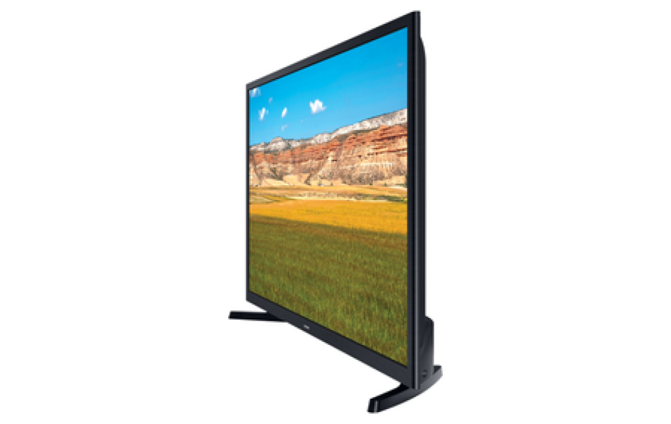 Smart Tivi Samsung 32 inch UA32T4202AKXXV