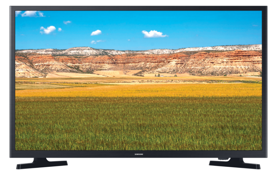  Smart Tivi Samsung 32 inch UA32T4202AKXXV