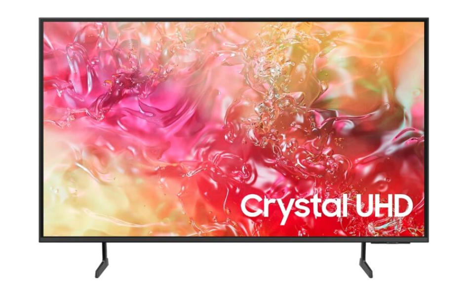 Smart Tivi Samsung 4K 85 Inch UA85DU7700