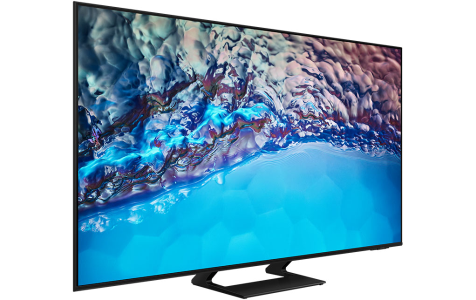  Smart Tivi Samsung 4K 65 inch UA65DU7700KXXV