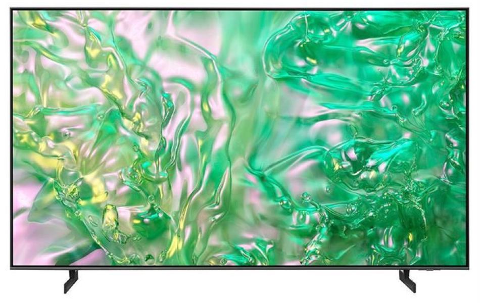 Smart Tivi Samsung 4K Crystal UHD 65 inch UA65DU8000KXXV