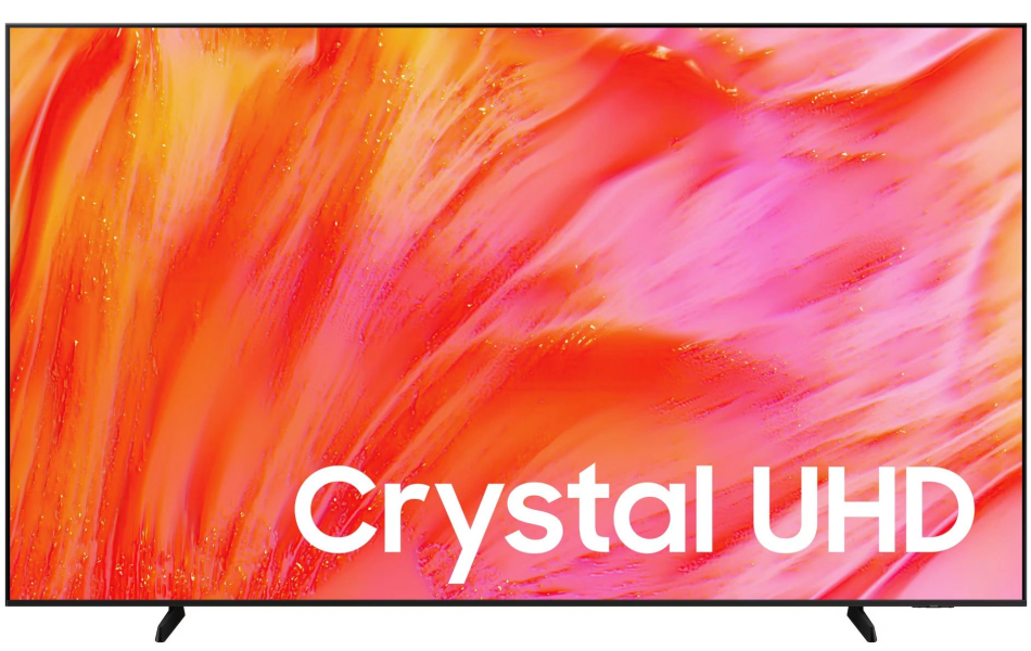 Smart Tivi Samsung AI 4K Crystal UHD 98 inch UA98U9500H MODEL 2026