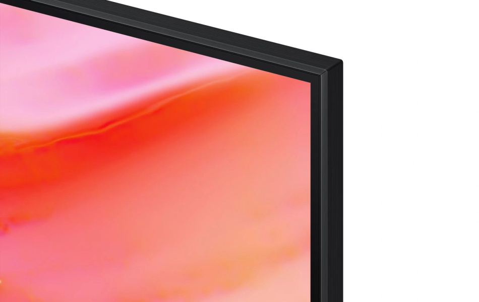 Smart Tivi Samsung AI 4K Crystal UHD 98 inch UA98U9500H MODEL 2026