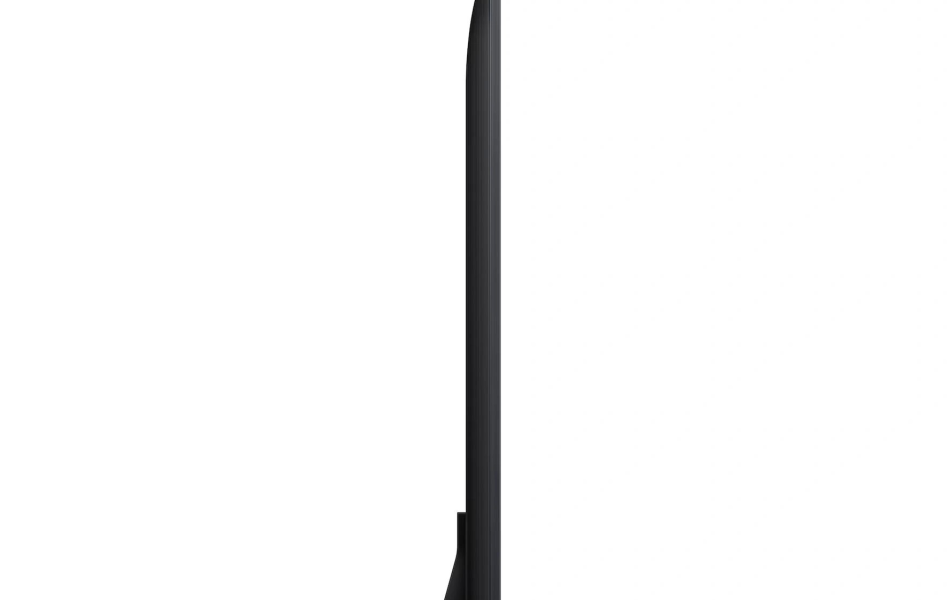 Smart Tivi Samsung AI 4K Crystal UHD 98 inch UA98U9500H MODEL 2026