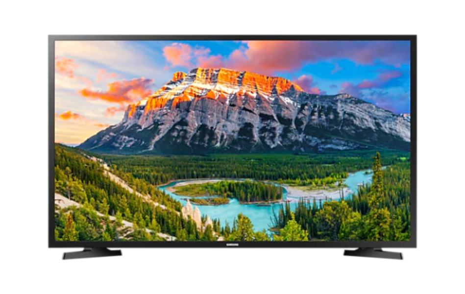 Smart Tivi Samsung FHD 43 inch UA43F6000FKXXV