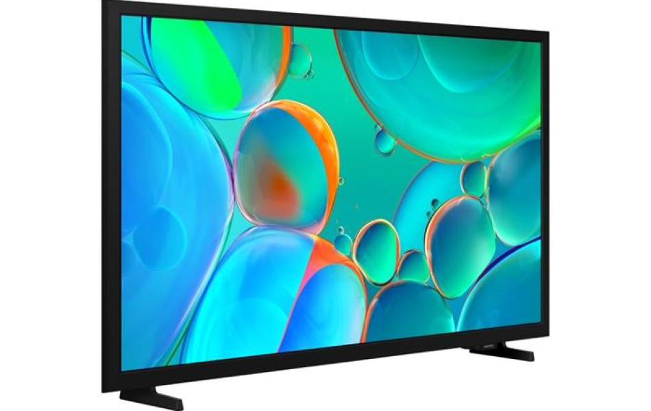 Smart Tivi Samsung HD 32 inch UA32H5000FKXXV (Model 2025)