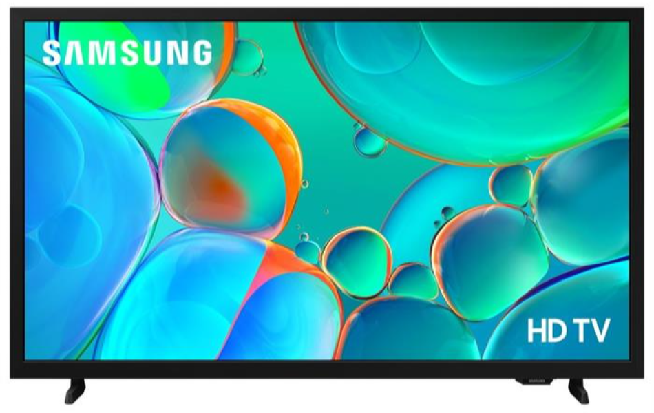 Smart Tivi Samsung HD 32 inch UA32H5000FKXXV (Model 2025)