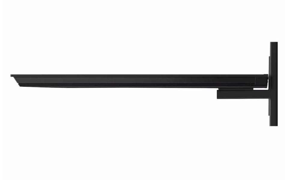 Smart Tivi Samsung Neo QLED 4K 55 inch QA55QN80HA MODEL 2026