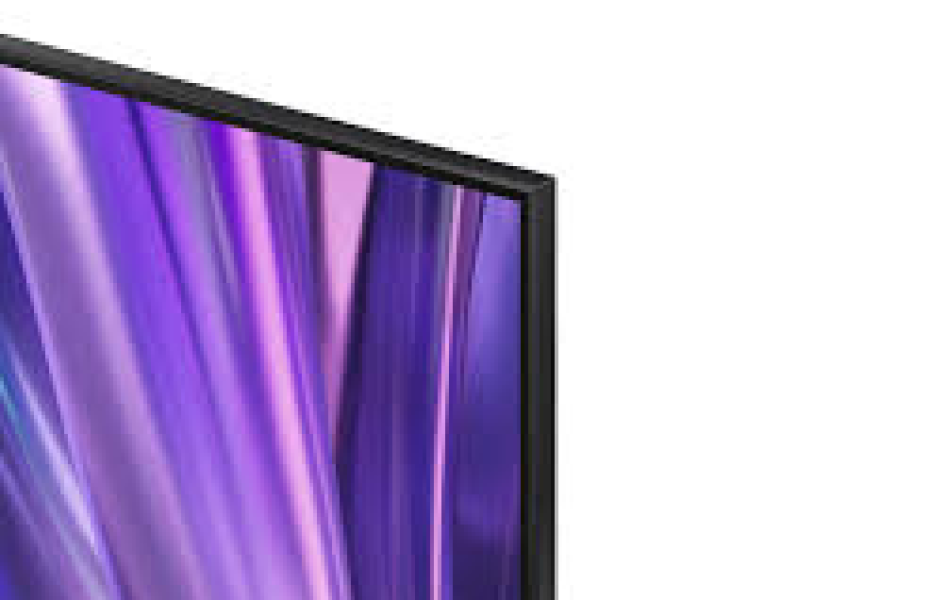 Smart Tivi Samsung Neo QLED 4K 75 Inch QA75QN85DB