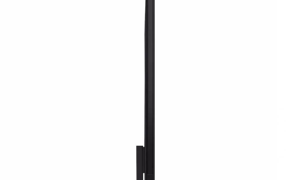 Smart Tivi Samsung Neo QLED 4K 85 inch QA85QN80HA MODEL 2026