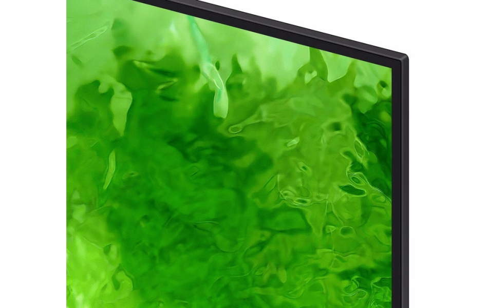 Smart Tivi Samsung Neo QLED 4K 85 inch QA85QN80HA MODEL 2026