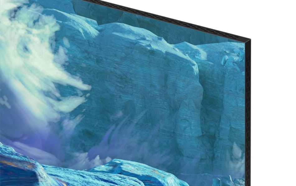 Smart Tivi Samsung Neo QLED 8K 85 inch QA85QN950FKXXV (Model 2025)