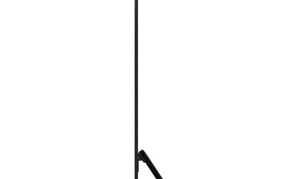 Smart Tivi Samsung Neo QLED 8K 85 inch QA85QN950FKXXV (Model 2025)
