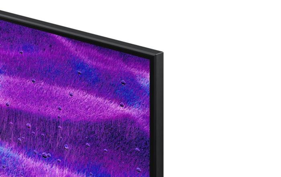 Smart Tivi Samsung Neo QLED Vision AI 4K 100 inch QA100QN80FKXXV (Model 2025)