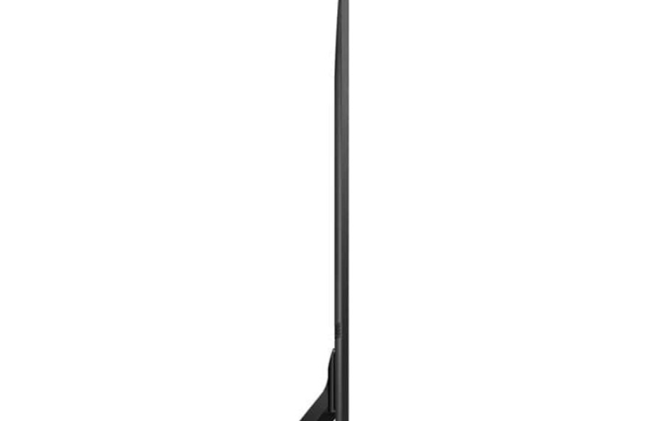 Smart Tivi Samsung Neo QLED Vision AI 4K 115 inch QA115QN90FAKXXV (Model 2025)