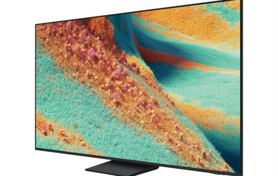 Smart Tivi Samsung Neo QLED Vision AI 4K 65 inch QA65QN85FAKXXV (Model 2025)
