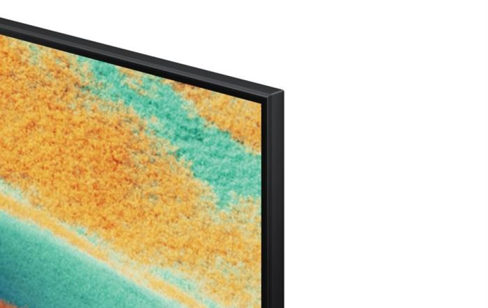Smart Tivi Samsung Neo QLED Vision AI 4K 65 inch QA65QN85FAKXXV (Model 2025)