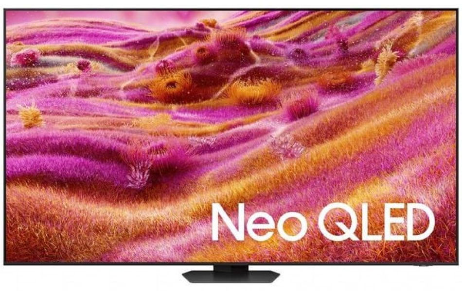 Smart Tivi Samsung Neo QLED Vision AI 4K 65 inch QA65QN90FAKXXV (Model 2025)