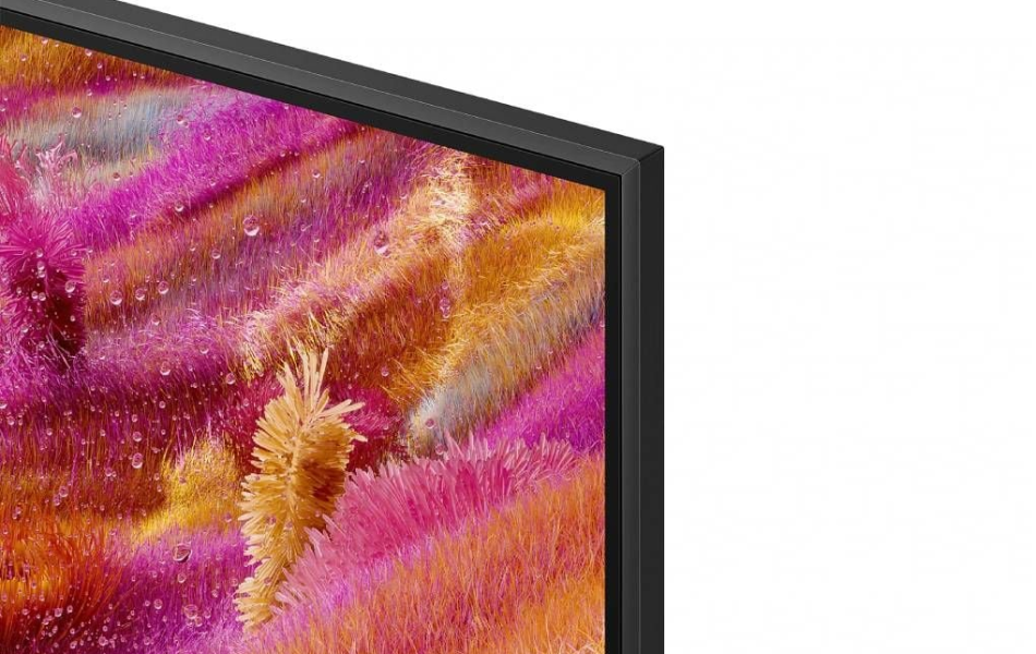 Smart Tivi Samsung Neo QLED Vision AI 4K 65 inch QA65QN90FAKXXV (Model 2025)