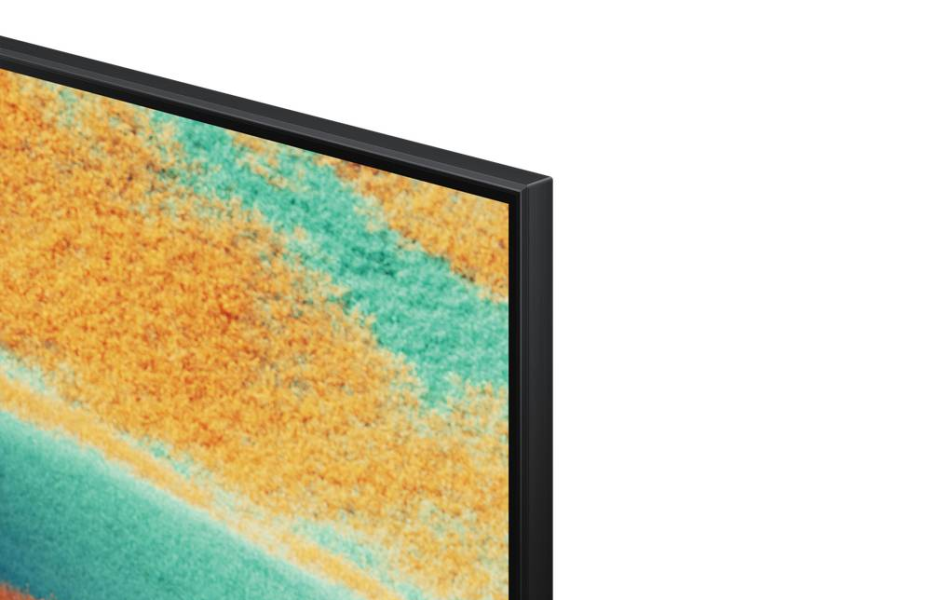 Smart Tivi Samsung Neo QLED Vision AI 4K 75 inch QA75QN85FAKXXV (Model 2025)