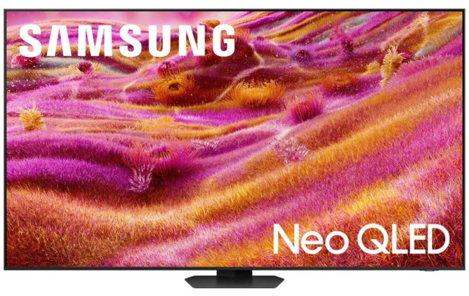 Smart Tivi Samsung Neo QLED Vision AI 4K 75 inch QA75QN90FAKXXV (Model 2025)