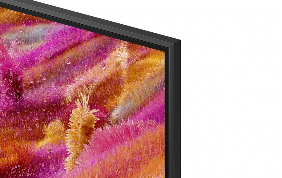 Smart Tivi Samsung Neo QLED Vision AI 4K 98 inch QA98QN90FAKXXV (Model 2025)