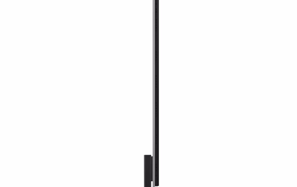 Smart Tivi Samsung OLED 4K Vision AI 65 inch QA65S95HX MODEL 2026