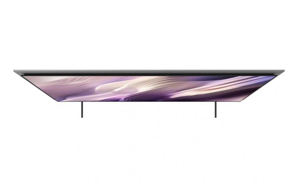 Smart Tivi Samsung OLED 4K Vision AI 77 inch QA77S95HX MODEL 2026