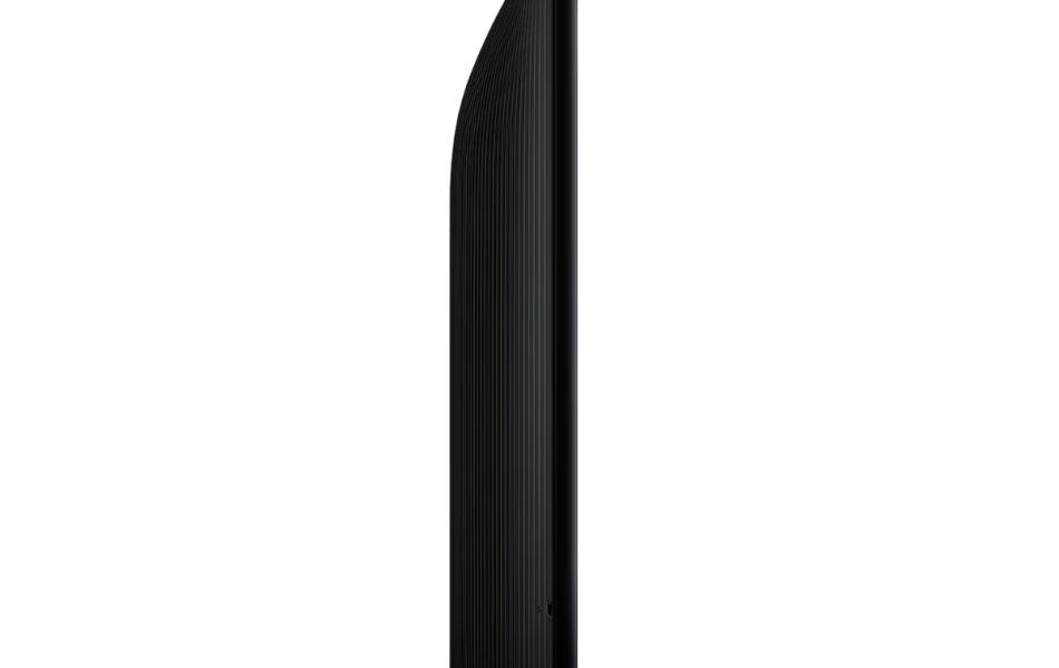 Smart tivi Samsung QLED 4K 43 inch 43Q5FA 2026