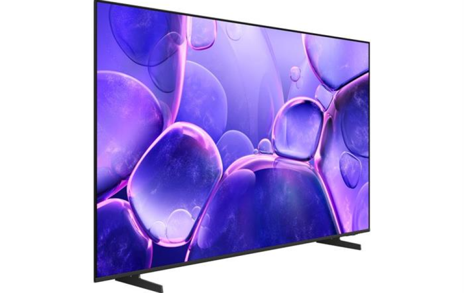 Smart Tivi Samsung UHD 4K 43 inch UA43U8500FKXXV (Model 2025)
