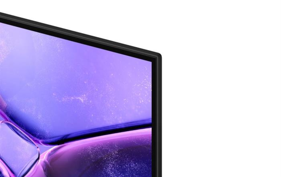 Smart Tivi Samsung UHD 4K 43 inch UA43U8500FKXXV (Model 2025)