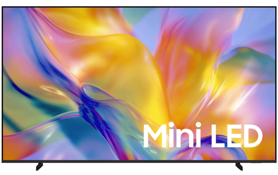 Smart Tivi Samsung Vision AI 4K MiniLED 100 inch UA100M90HK MODEL 2026