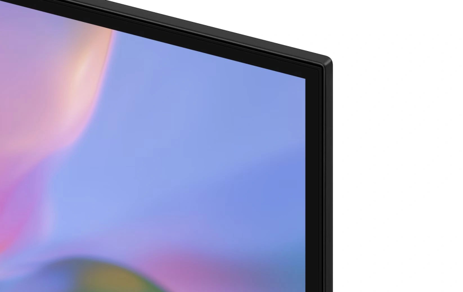 Smart Tivi Samsung Vision AI 4K MiniLED 100 inch UA100M90HK MODEL 2026