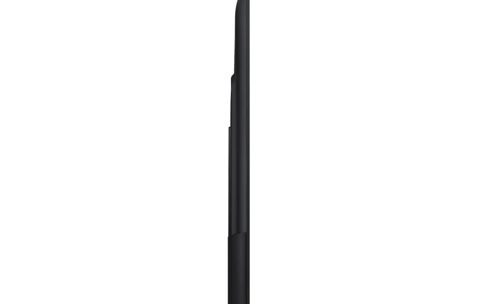 Smart Tivi Samsung Vision AI 4K MiniLED 100 inch UA100M90HK MODEL 2026
