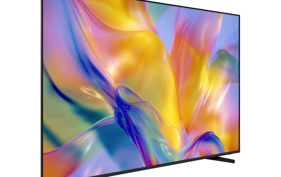 Smart Tivi Samsung Vision AI 4K MiniLED 100 inch UA100M90HK MODEL 2026