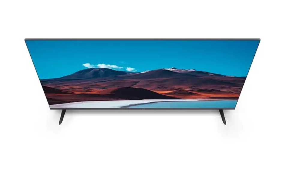 Tivi Xiaomi FULLHD 43 inch L43MB-AFSEA (MODEL 2026)