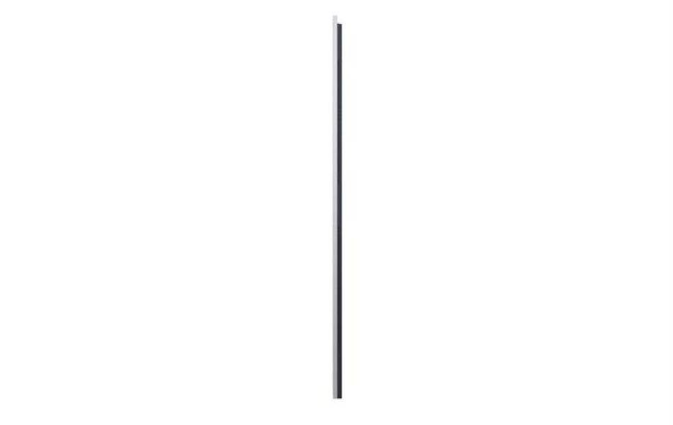 Smart TV LG AI Evo OLED 4K 97 inch OLED97G5PSA (Model 2025)