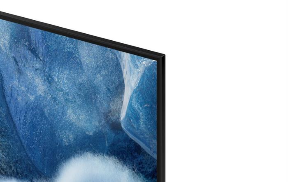 Smart TV QLED 4K Samsung 65 inch QA65Q8FAAKXXV (Model 2025)