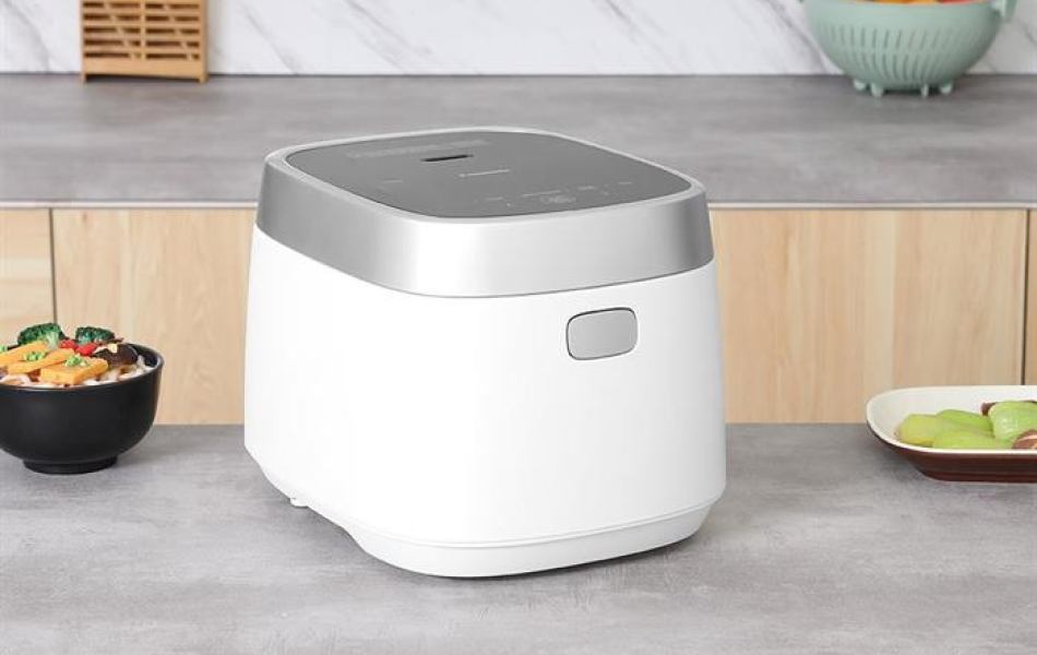 Nồi cơm cao tần Panasonic 1.5 lít SR-HNS151WRA