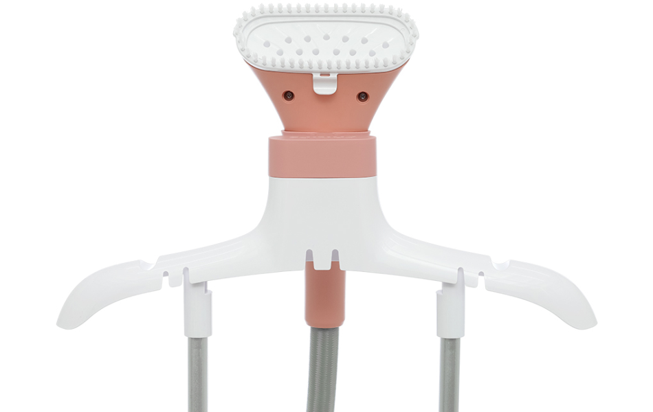 Bàn ủi hơi nước đứng Philips STE1020/40 1.800W