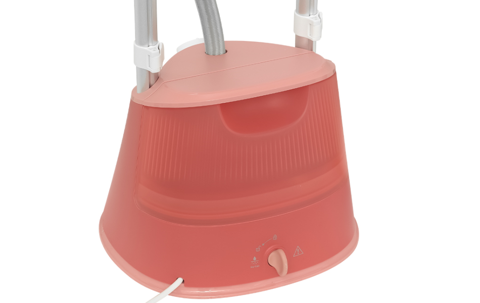 Bàn ủi hơi nước đứng Philips STE1020/40 1.800W