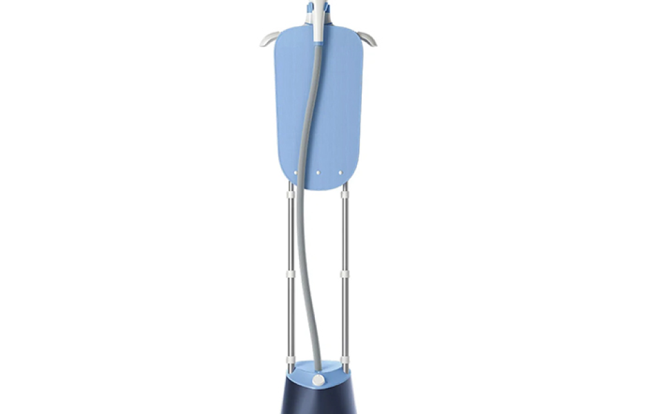 Bàn là cây Philips STE1030/20 (1800W)